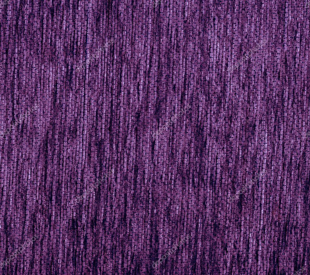 Purple Carpet Texture Purple Carpet Texture
