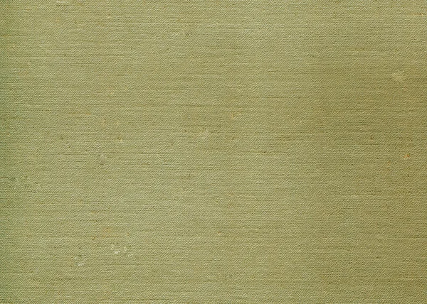Streszczenie brązowy włókienniczych powierzchni. — Zdjęcie stockowe