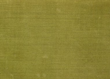 Soyut yeşil Tekstil doku ve arka plan. 