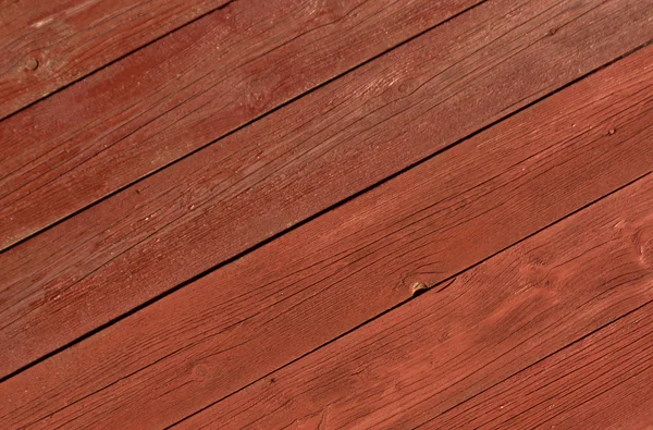 Vecchio marrone struttura della parete in legno. — Foto Stock