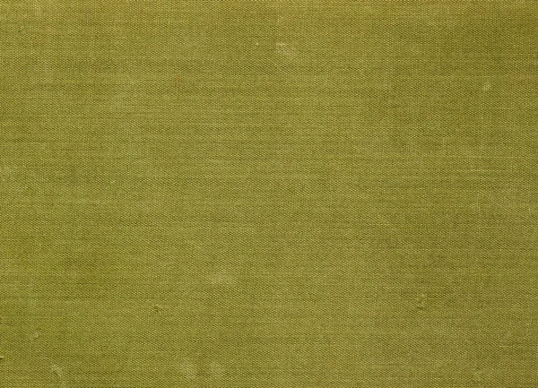 Soyut yeşil Tekstil doku ve arka plan. 