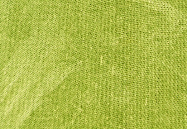 Grungy abstract green background.