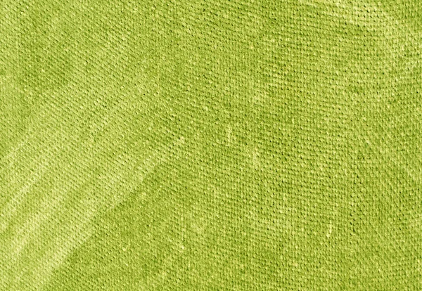 Grungy fondo verde abstracto . — Foto de Stock