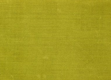 Soyut sarı Tekstil doku ve arka plan. 