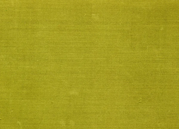 Soyut sarı Tekstil doku ve arka plan. 