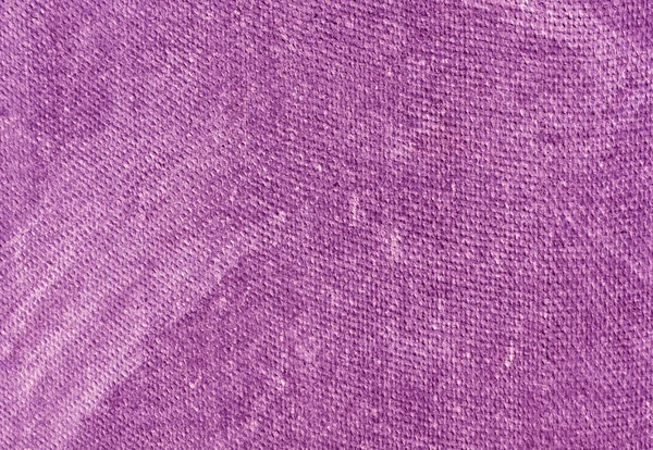 Гранжевий абстрактний фіолетовий фон . — стокове фото