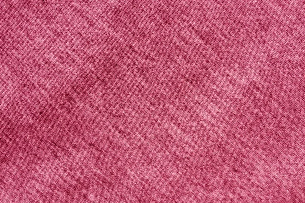 Abstract rosa stickning konsistens. — Stockfoto