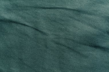 Camgöbeği soyut Tekstil doku.