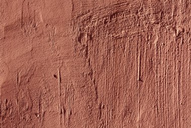 Renk alçı duvar doku.