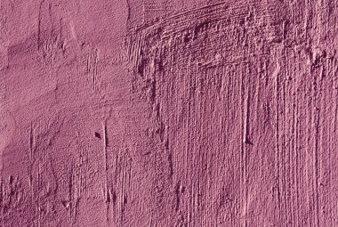 Renk alçı duvar doku.