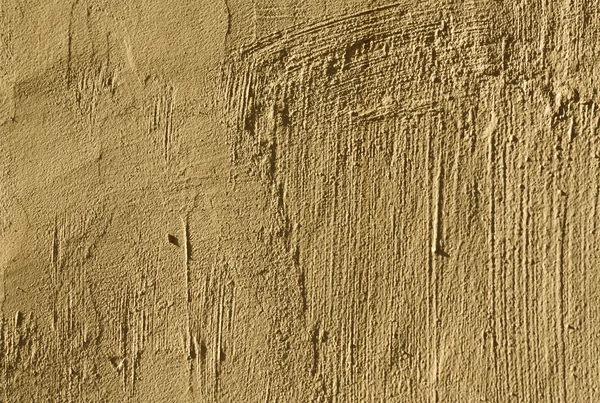 Streszczenie kolor tynku ściany tekstury. — Zdjęcie stockowe