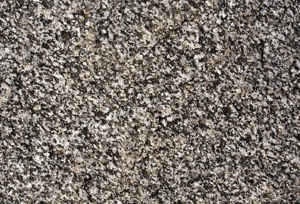 Textura gris piedra vieja . — Foto de Stock