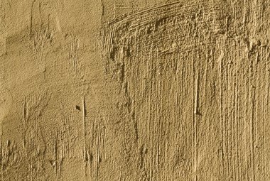 Renk alçı duvar doku.