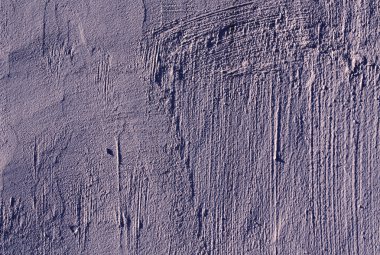 Renk alçı duvar doku.