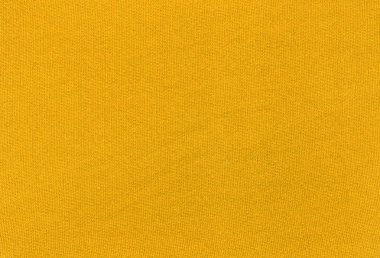 Soyut sarı Tekstil doku.