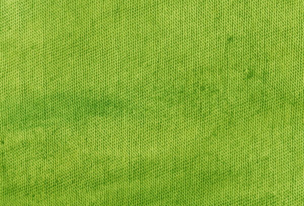Dirty green cloth texture. 