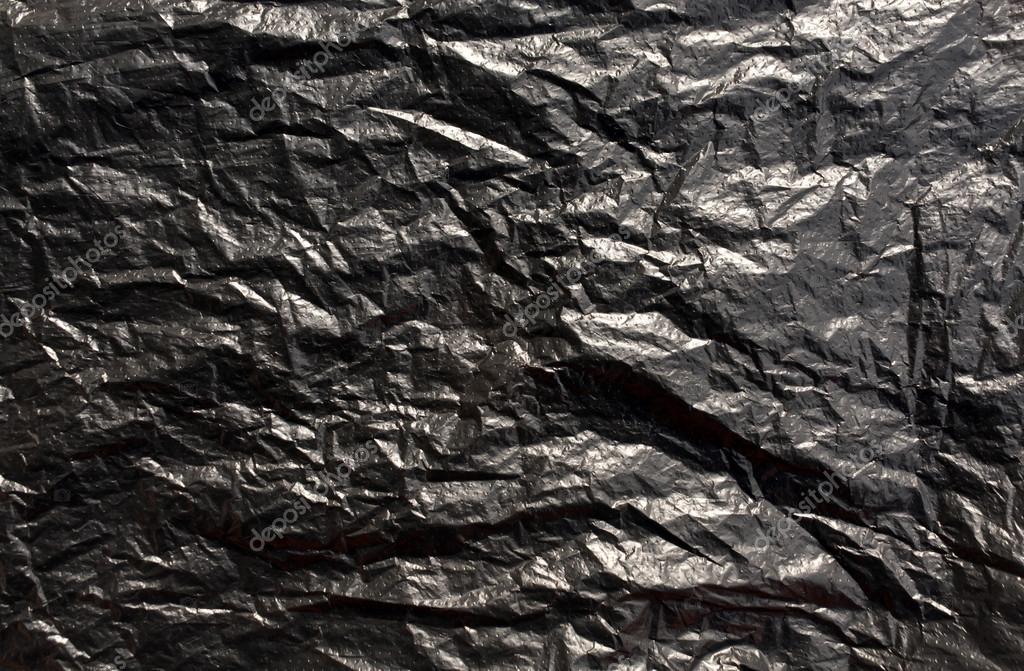 Discover 66+ texture bag latest - esthdonghoadian