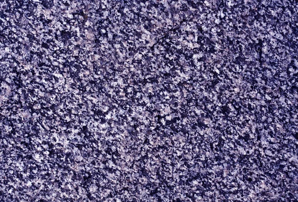 Blu vecchia texture di pietra . — Foto Stock