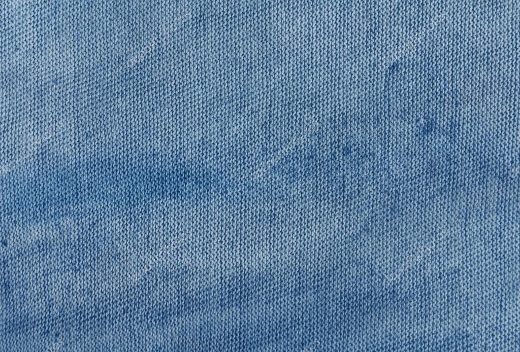 dirty navy blue cloth texture stock photo c pavelalexeev 109807954 https depositphotos com 109807954 stock photo dirty navy blue cloth texture html