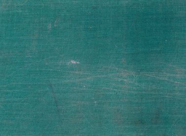 Renk tuval doku çizikler ile. 