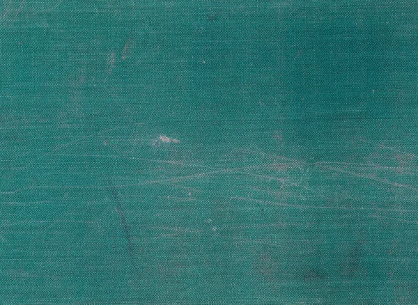 Renk tuval doku çizikler ile. 