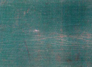 Renk tuval doku çizikler ile. 