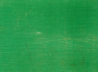 Renk tuval doku çizikler ile. 