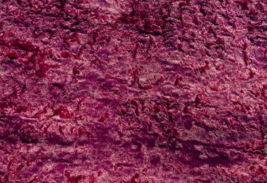 Soyut renk kumaş dokusu. 