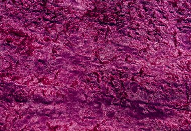 Soyut renk kumaş dokusu. 