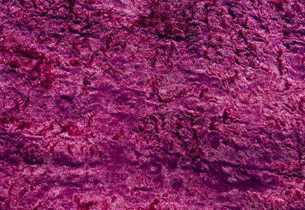 Pintura color frambuesa Pintura color frambuesa