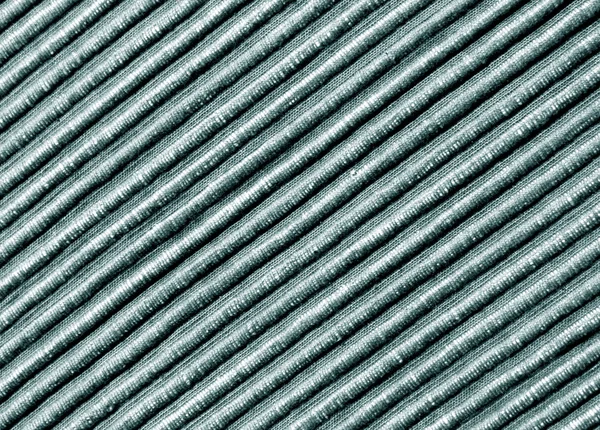 Padrão de textura têxtil de malha abstrato . — Fotografia de Stock