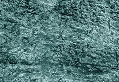 Soyut renk kumaş dokusu. 