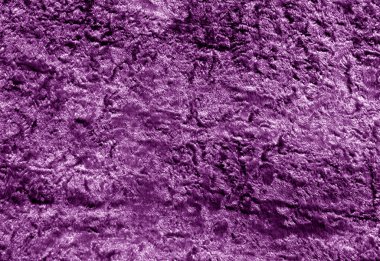 Soyut renk kumaş dokusu. 