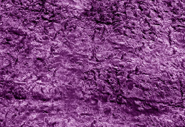 Soyut renk kumaş dokusu. 