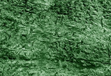 Soyut renk kumaş dokusu. 