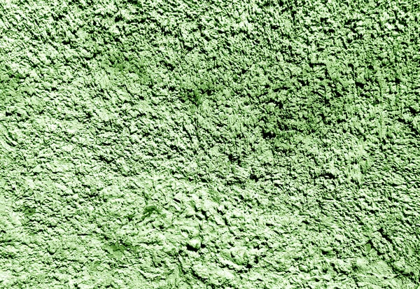 지저분한 색 석고 벽 텍스처. — 스톡 사진