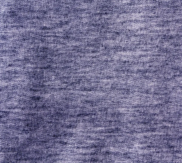 Colore astratto tessitura a maglia . — Foto Stock