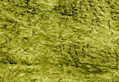 Soyut renk kumaş dokusu. 