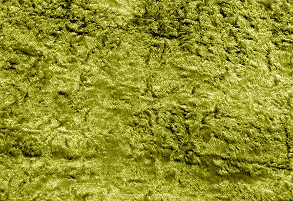 Soyut renk kumaş dokusu. 