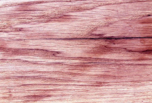 Абстрактная текстура древесины . — стоковое фото