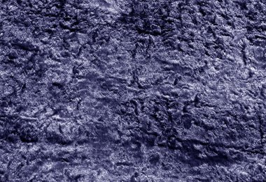 Soyut renk kumaş dokusu. 