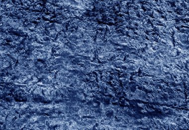 Soyut renk kumaş dokusu. 