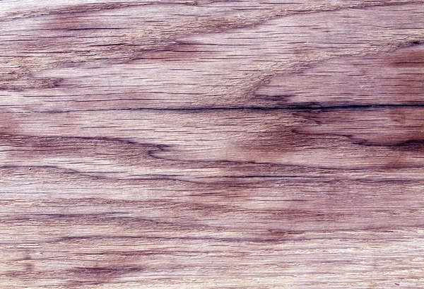 Abstract wood board texture. — Stock Photo, Image