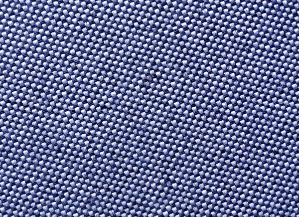 Patrón textil abstracto — Foto de Stock