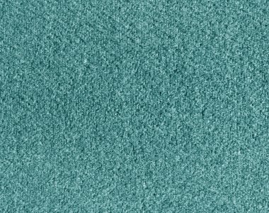 Renk arka plan doku hissettim. 