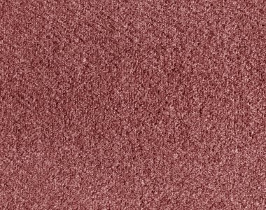 Renk arka plan doku hissettim. 