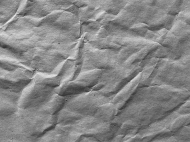 renk kağıt doku buruşuk. 