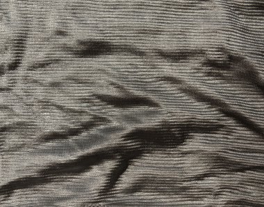 Soyut renk kumaş dokusu.