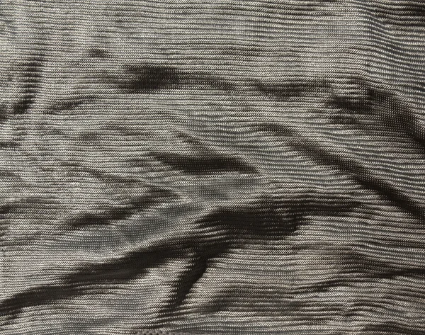 Soyut renk kumaş dokusu.