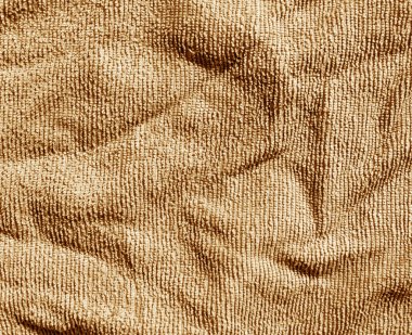 Renk Tekstil havlu doku.